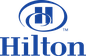 Hilton